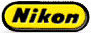NikonLogo.gif