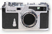 Nikon SP.jpg