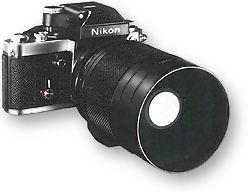 500mmreflex.jpg