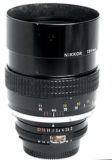 hendry135b.jpg (26k) Loading...