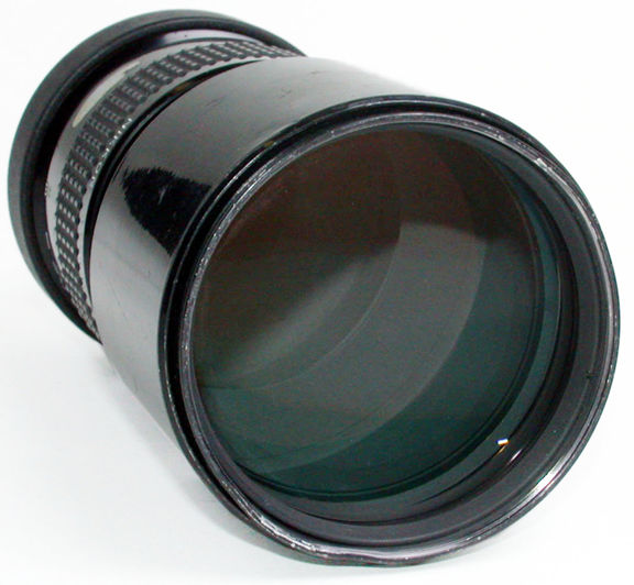 300f45AImidwest.jpg (38k) Loading ...