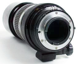 300f45AImidwest2SML.jpg