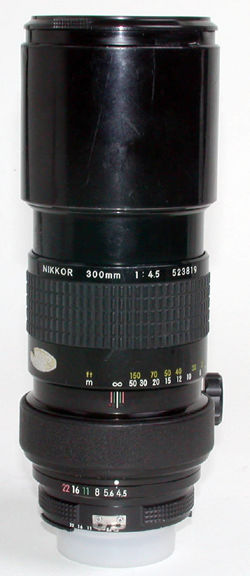 300f45AImidwestBIG.jpg (30k) Loading ...