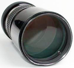 300f45AImidwestSML.jpg