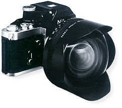 Nikon F2A w13mm f/5.6.jpg