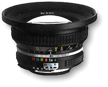 18mmf478.jpg