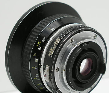 18mmf4Adorama1.JPG