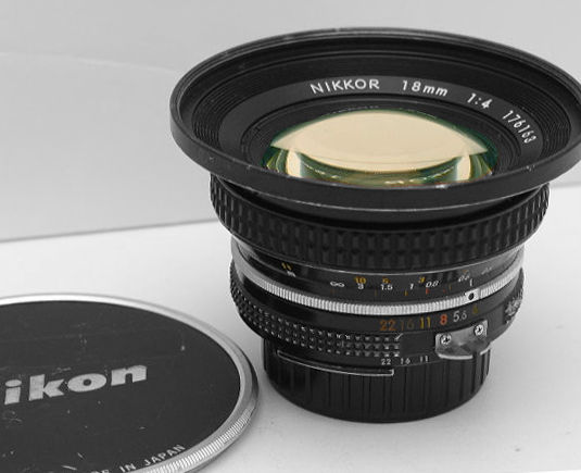 18mmf4Adorama2.JPG