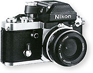 20mm3570.jpg