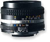 20mmf35side80.jpg