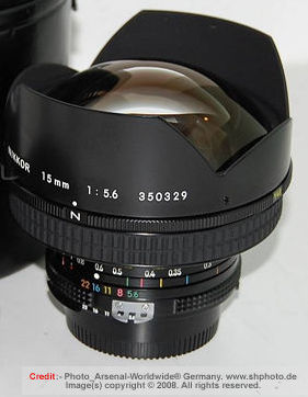 15mm 1978.jpg