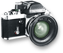 Nikon F2A18mmf/4.jpg