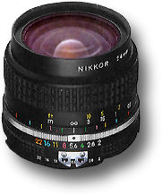 24mm f2.0.jpg