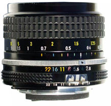 24mmf283mdm.JPG