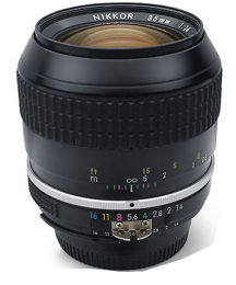 35f14Ai1.jpg (19K) loading ..