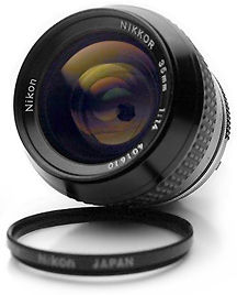 35f14Ai2.jpg (20K) loading ...