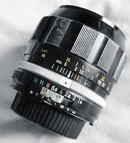 35mmf14AIa.JPG