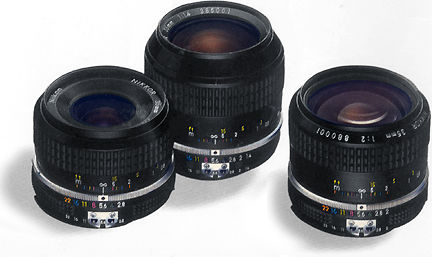 35mmgroup78.jpg (30k) Loading...