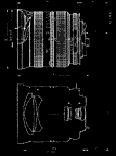 zoom2450mm.gif