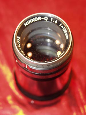 Camron888bellow135f4a.jpg