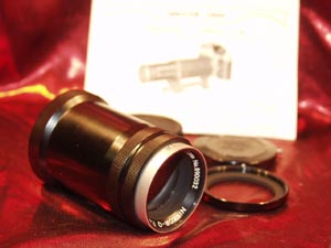 Camron888bellow135f4b.jpg