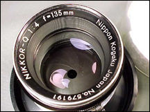 a1354b.jpg