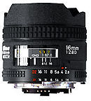16mm.jpg