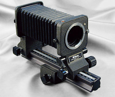 Nikon PB-6 Bellow.jpg