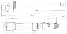 1200mmf56EDpreAIoptsml.gif