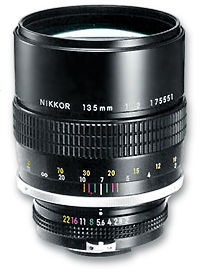 135mmf20preai.jpg (21k) Loading..