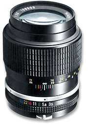 135mmf35preAI.jpg