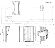 300f45preAIoptsml.gif
