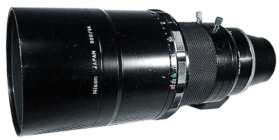 ../300mmf28EDold1.jpg