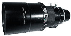 300mmf28EDold1sml.jpg