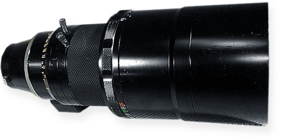 300mmf28EDold2.jpg