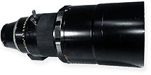 300mmf28EDold2sml.jpg