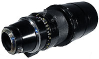 300mmf28EDold3sml.jpg