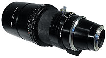 300mmf28EDold4sml.jpg