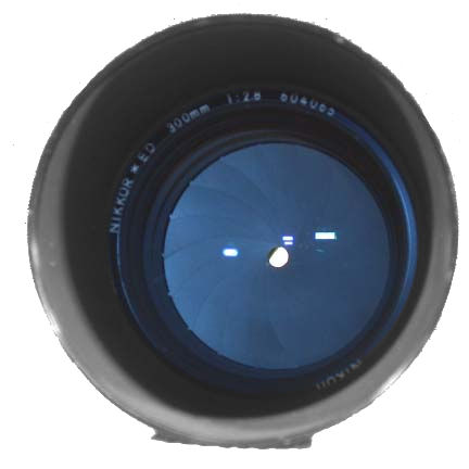 300mmf28EDold5.jpg