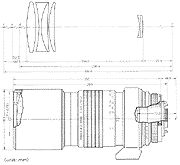 300mmf45EDpreAIoptsml.gif