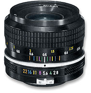 35mmf28preAI.jpg