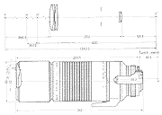 400mmf56EDpreAIoptsml.gif