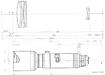 600mmf56EDpreAIoptsml.gif