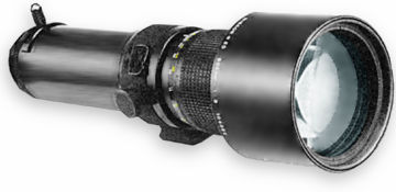 800mmf56ed1stversion.jpg