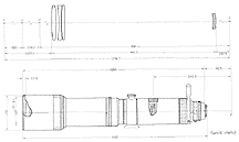 800mmf8EDpreAIoptsml.gif