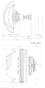 Lens Structure.gif
