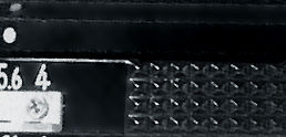 microapertring.jpg