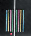 microcolorcscale.jpg