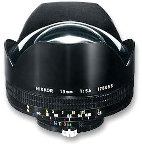 Pre-AI 13mmf5.6.jpg (10K) Loading..