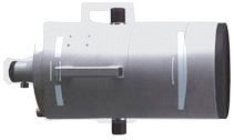 2000mmreflexoptic.jpg